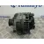 Alternador para Fiat Ducato Caja Cerrada, Techo Elevado 30 (06.2006)