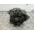 Alternador para Fiat Ducato Caja Cerrada, Techo Elevado 30 (06.2006)