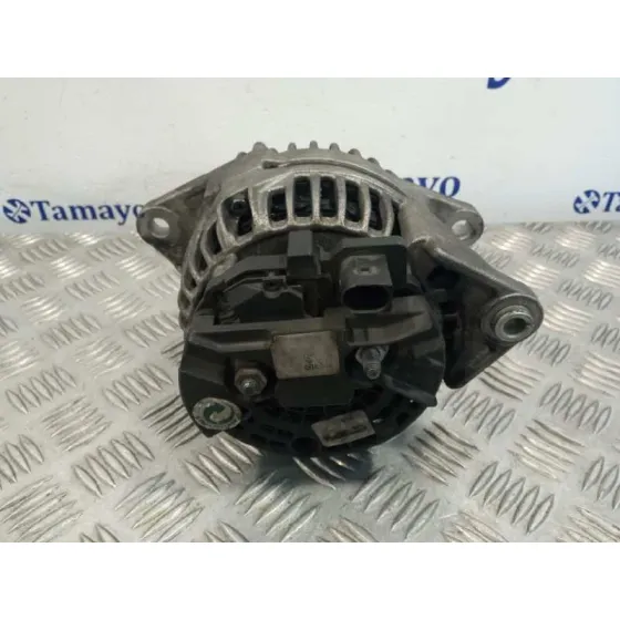 Alternador para Fiat Ducato Caja Cerrada, Techo Elevado 30 (06.2006)