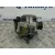 Alternador para Fiat Ducato Caja Cerrada, Techo Elevado 30 (06.2006)