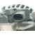 Alternador para Fiat Ducato Caja Cerrada, Techo Elevado 30 (06.2006)