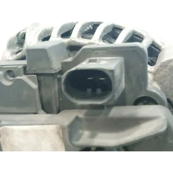 Alternador para Fiat Ducato Caja Cerrada, Techo Elevado 30 (06.2006)