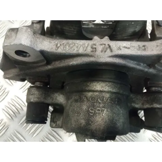 Pinza Freno Delantera Izquierda para Land Rover Discovery Sport