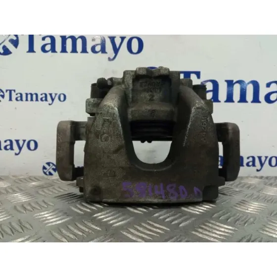 Pinza Freno Delantera Derecha para Land Rover Discovery Sport