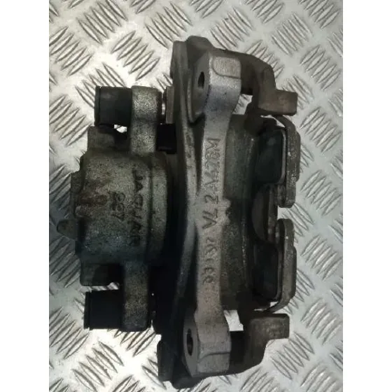 Pinza Freno Delantera Derecha para Land Rover Discovery Sport