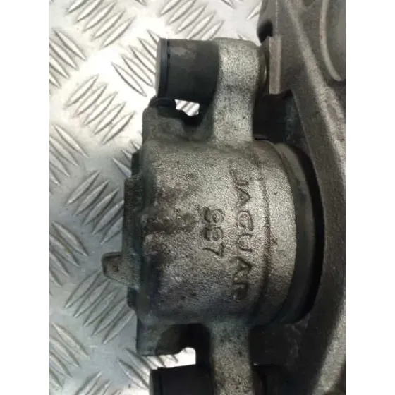 Pinza Freno Delantera Derecha para Land Rover Discovery Sport