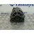 Alternador para Citroën Jumper Caja Cerrada Desde '02