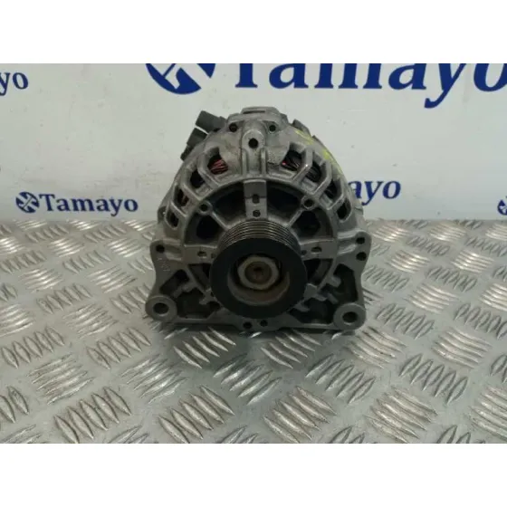 Alternador para Citroën Jumper Caja Cerrada Desde '02