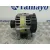 Alternador para Citroën Jumper Caja Cerrada Desde '02