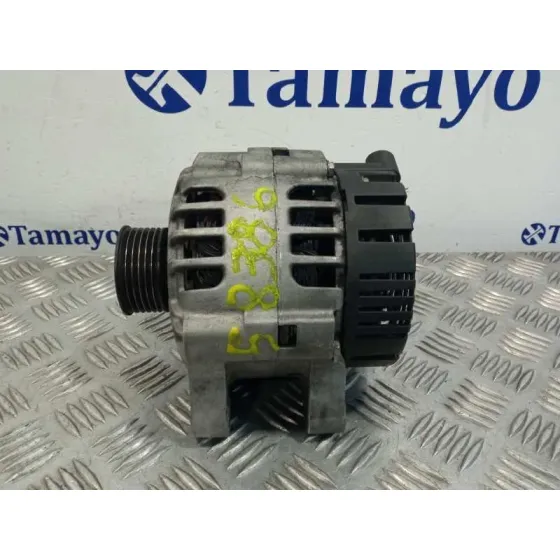 Alternador para Citroën Jumper Caja Cerrada Desde '02