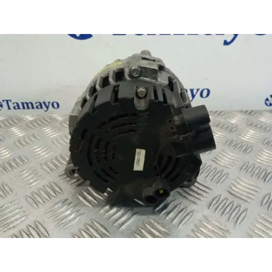 Alternador para Citroën Jumper Caja Cerrada Desde '02