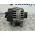 Alternador para Citroën Jumper Caja Cerrada Desde '02