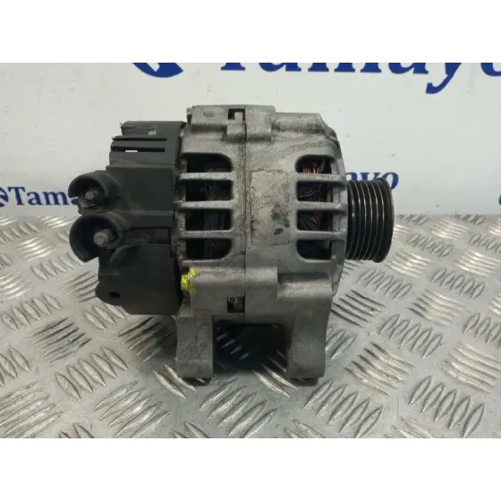 Alternador para Citroën Jumper Caja Cerrada Desde '02
