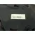 Alternador para Citroën Jumper Caja Cerrada Desde '02