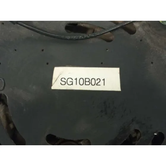 Alternador para Citroën Jumper Caja Cerrada Desde '02
