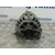 Alternador para Skoda Fabia (5J2 )