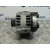 Alternador para Skoda Fabia (5J2 )