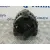 Alternador para Skoda Fabia (5J2 )