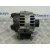 Alternador para Skoda Fabia (5J2 )