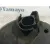 Alternador para Skoda Fabia (5J2 )