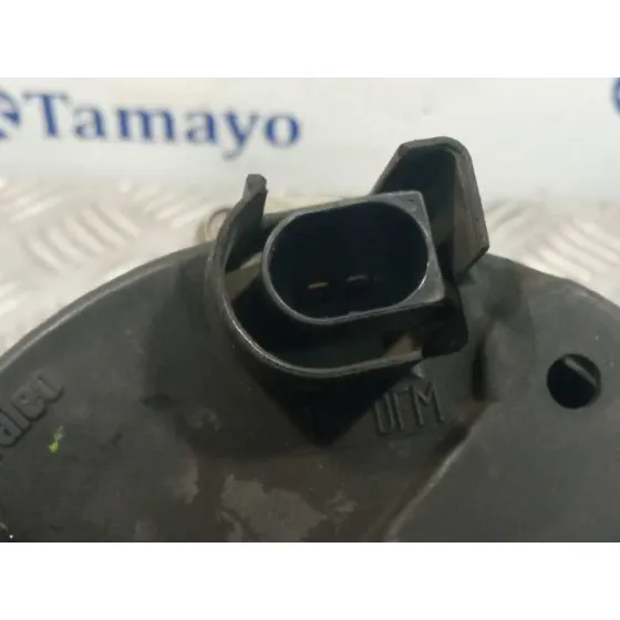 Alternador para Skoda Fabia (5J2 )