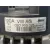 Alternador para Skoda Fabia (5J2 )