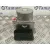 Abs para Bmw Mini (F56)