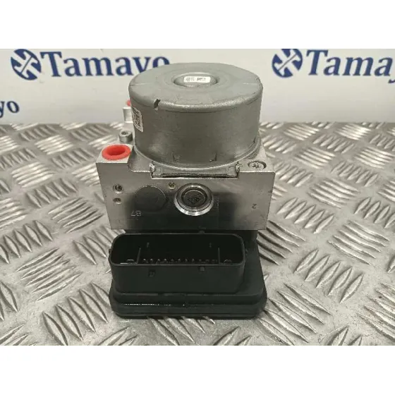 Abs para Bmw Mini (F56)