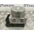 Abs para Bmw Mini (F56)