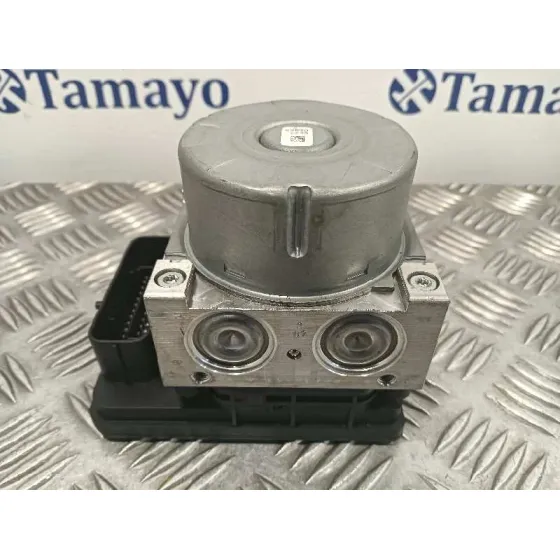 Abs para Bmw Mini (F56)