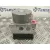Abs para Bmw Mini (F56)