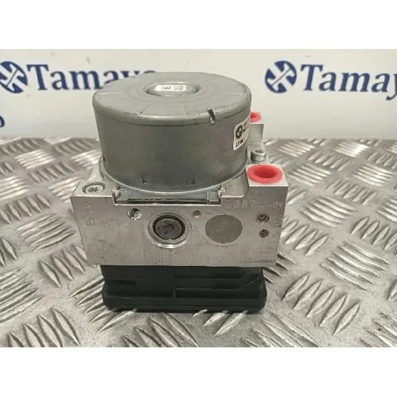 Abs para Bmw Mini (F56)