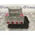 Abs para Bmw Mini (F56)