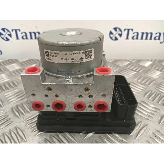 Abs para Bmw Mini (F56)