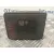 Abs para Bmw Mini (F56)