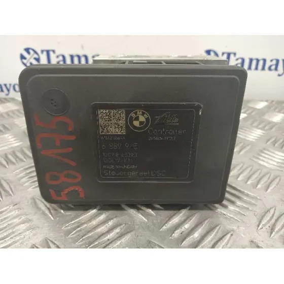 Abs para Bmw Mini (F56)