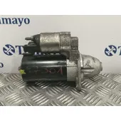 Motor Arranque para Bmw Serie 1 Berlina (E81/E87)