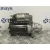 Motor Arranque para Bmw Serie 1 Berlina (E81/E87)