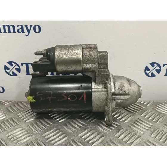 Motor Arranque para Bmw Serie 1 Berlina (E81/E87)