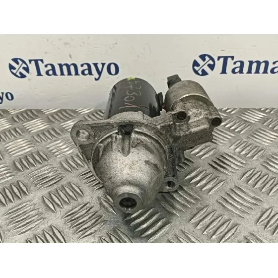 Motor Arranque para Bmw Serie 1 Berlina (E81/E87)