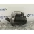 Motor Arranque para Bmw Serie 1 Berlina (E81/E87)