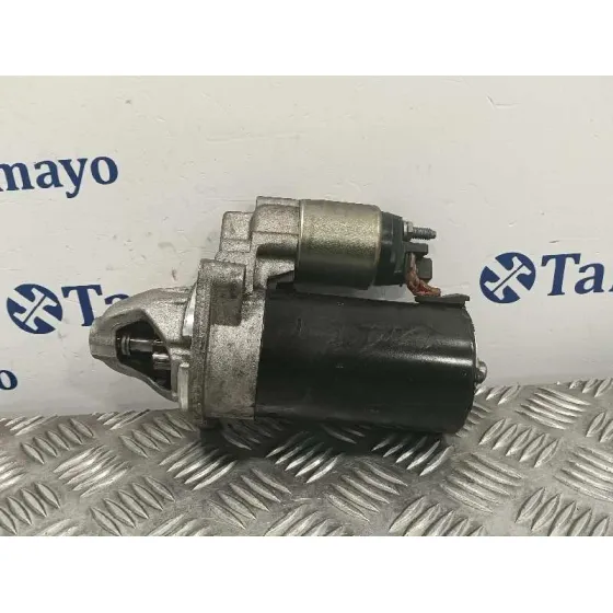 Motor Arranque para Bmw Serie 1 Berlina (E81/E87)