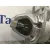 Motor Arranque para Bmw Serie 1 Berlina (E81/E87)