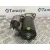 Motor Arranque para Bmw Serie 1 Berlina (E81/E87)