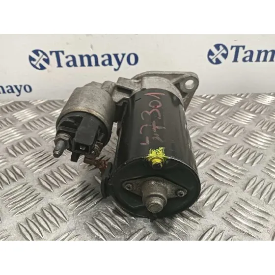 Motor Arranque para Bmw Serie 1 Berlina (E81/E87)