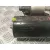 Motor Arranque para Bmw Serie 1 Berlina (E81/E87)