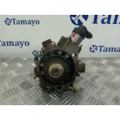 Bomba Inyeccion para Renault Trafic Caja Cerrada (Ab 4.01)