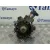 Bomba Inyeccion para Renault Trafic Caja Cerrada (Ab 4.01)