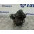 Bomba Inyeccion para Renault Trafic Caja Cerrada (Ab 4.01)