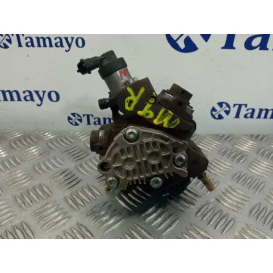 Bomba Inyeccion para Renault Trafic Caja Cerrada (Ab 4.01)